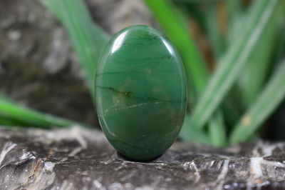 جید سبز اصل