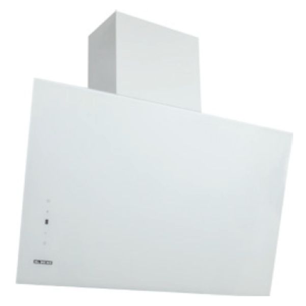 هود مورب استیل البرز مدل SA461W