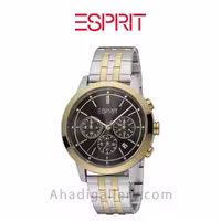 ساعت مچی اسپریت مدل ES1G306M0085