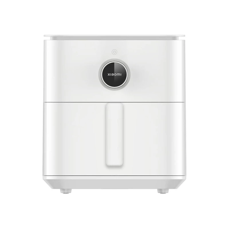 هواپز هوشمند شیائومی MAF10 6.5L