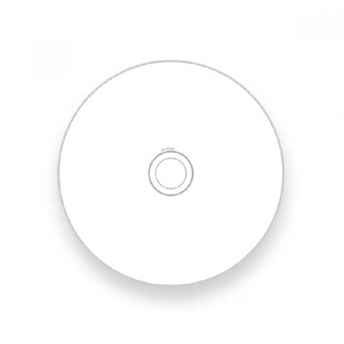 سی دی خام پرینتیبل دکتر دیتا شیرینگ 50 عددی