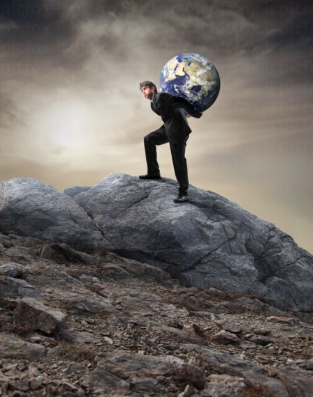 خرید و دانلود عکس Hand-Part-2 کد 24948 | پیک فاکس | Pic Fox