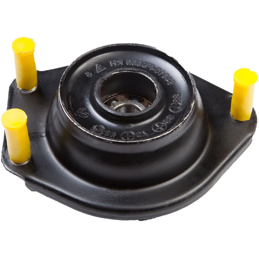 خرید توپی سر کمک فنر تیبا اس فورتی با بلبرینگ (راست) | اتوموبی