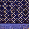روفرشی مدل L-200