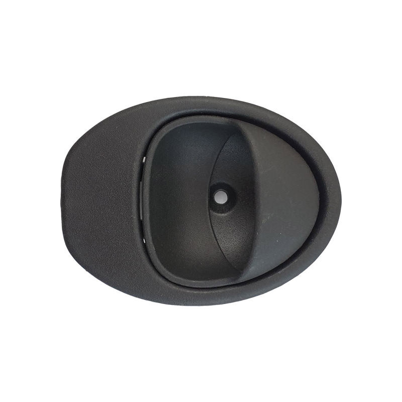 دستگیره داخلی چپ خودرو قطعه سازان کبیر مدل DAS-SAINA-415 مناسب برای ساینا