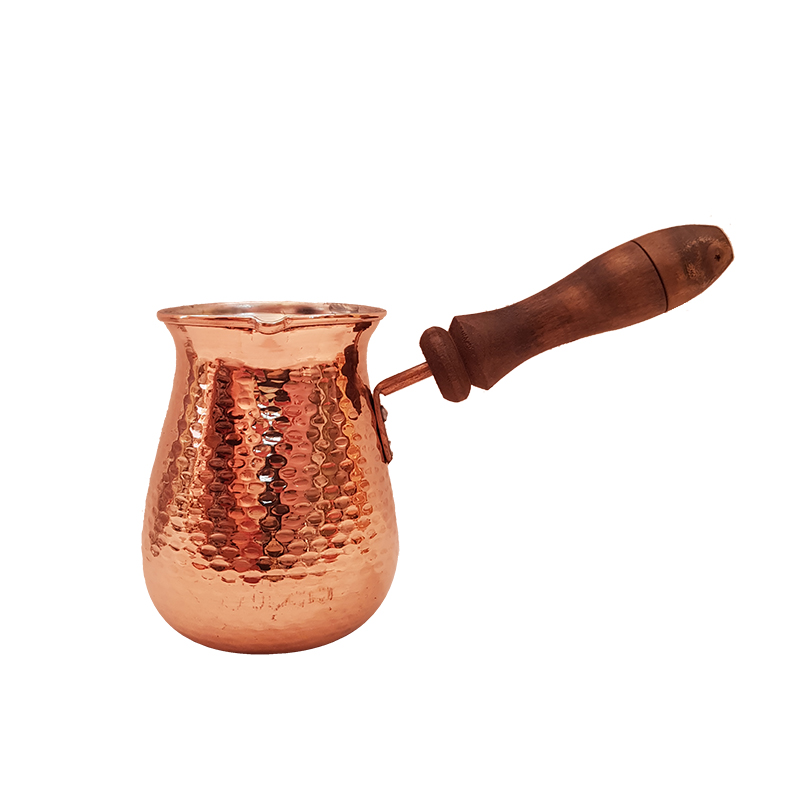 قهوه جوش مدل x03