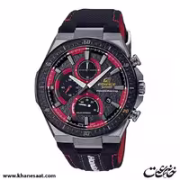ساعت مچی مردانه کاسیو ادیفایس مدل EFS-560HR-1A