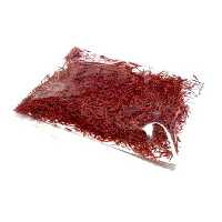 زعفران نگین(5گرم)آقای عطار