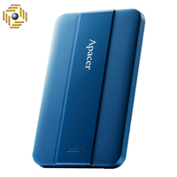 هارد اکسترنال اپیسر مدل AC237 ظرفیت 2 ترابایت