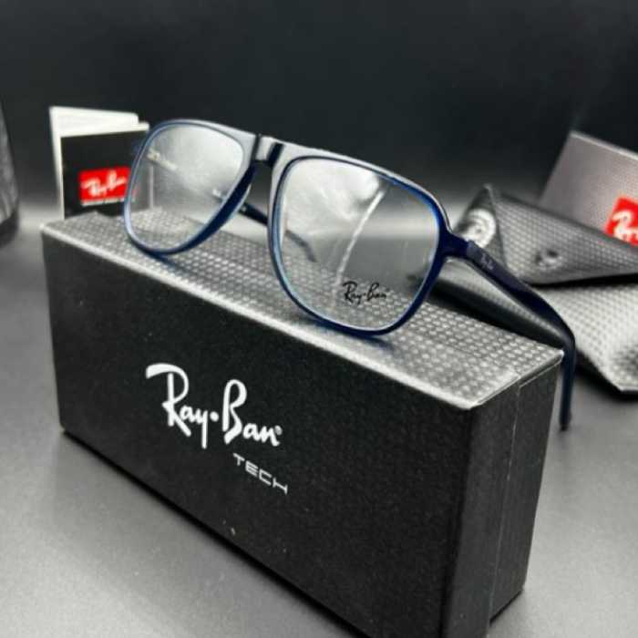 فریم طبی ریبن 