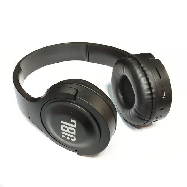 هدست بلوتوثی  مدل xb310bt