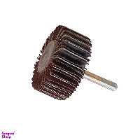 سنباده چتری مدل RO 350