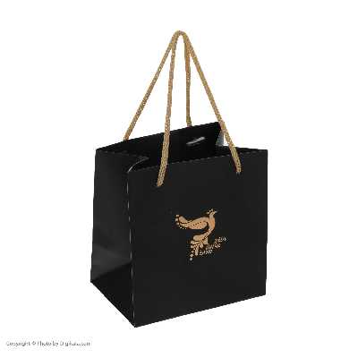 جعبه موزیکال اینو دلا ویتا مدل گیم آف ترونز 