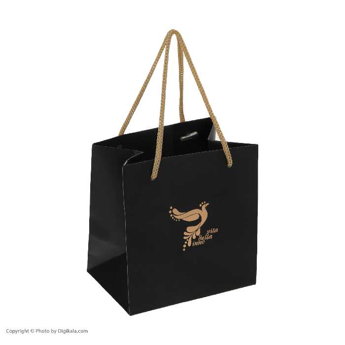 جعبه موزیکال اینو دلا ویتا مدل گیم آف ترونز 