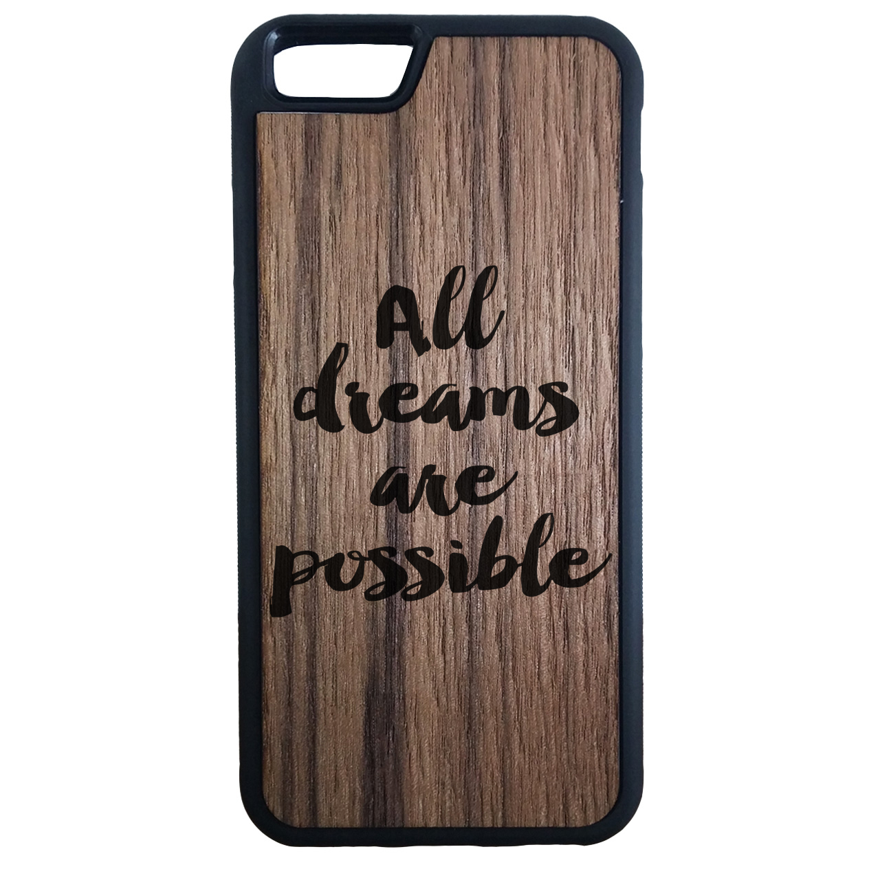 کاور مدل quiet11 مناسب برای گوشی موبایل اپل Iphone 7/8