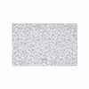 برچسب پوششی ماهوت مدل Painted-Flowers مناسب برای تبلت سامسونگ Galaxy Tab S3 9.7 2017 T820