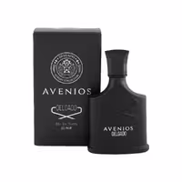 دلگادو ادکلن مینی مردانه 30 میل طرح اصل مدل AVENTUS اونتوس