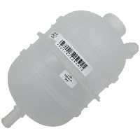 خرید منبع انبساط آب رادیاتور پژو 206 پارس مکامولد (مژده وصل) | اتوموبی