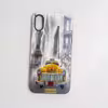 کاور بیواکف مدل m61m62 مناسب برای گوشی موبایل اپل iphone X/XS