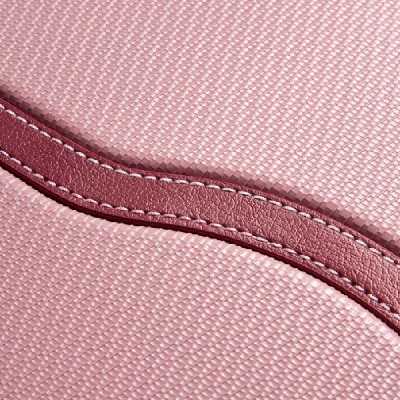 مجموعه سه عددی چمدان دلسی مدل  CHATELET AIR 2.0 کد 1676985