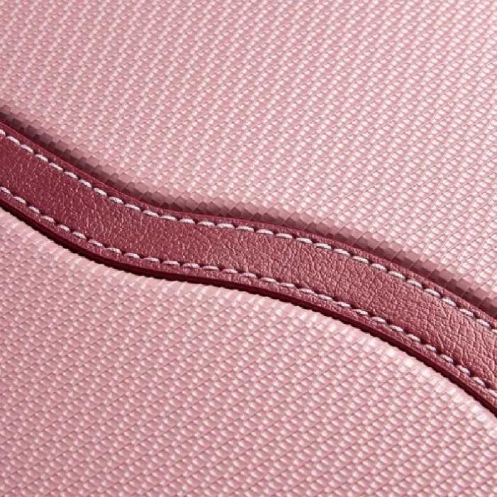 مجموعه سه عددی چمدان دلسی مدل  CHATELET AIR 2.0 کد 1676985