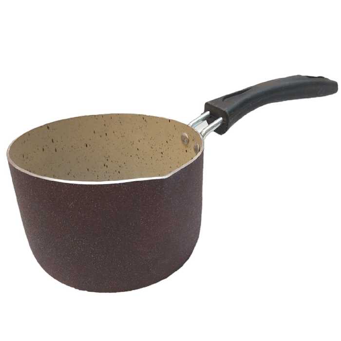 شیرجوش مدل PRT-1 سایز 14