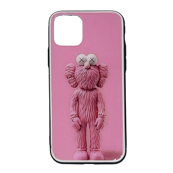 کاور مدل GLS23 مناسب برای گوشی موبایل اپل IPHONE 11 PRO MAX