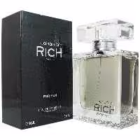 عطر ادکلن ژوهان بی ریچ مردانه Johan B Rich for man • خوش آرا