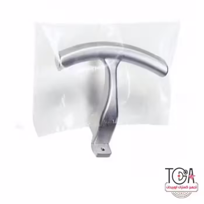 روکش دسته چراغ(لایت)بسته ی 50 عددی