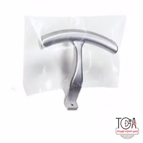 روکش دسته چراغ(لایت)بسته ی 50 عددی