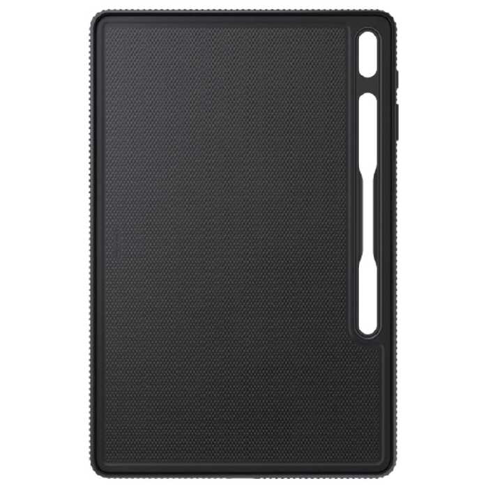  کاور سامسونگ مدل S Protective مناسب برای تبلت سامسونگ Galaxy Tab S7 Plus/S7Fe//S8 Plus