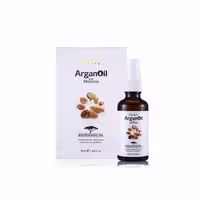 روغن آرگان دگزه - Dexe - فروشگاه رایمون