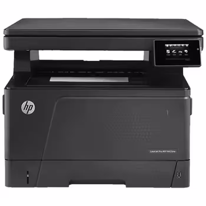 پرینتر اچ پی مدل Pro M435NW لیزری