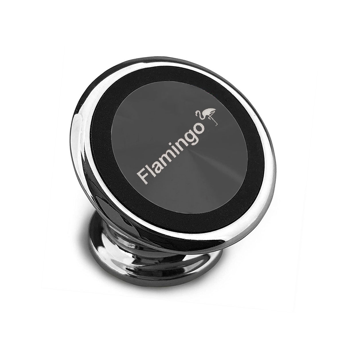 نگهدارنده گوشی موبایل فلامینگو مدل FLG-01