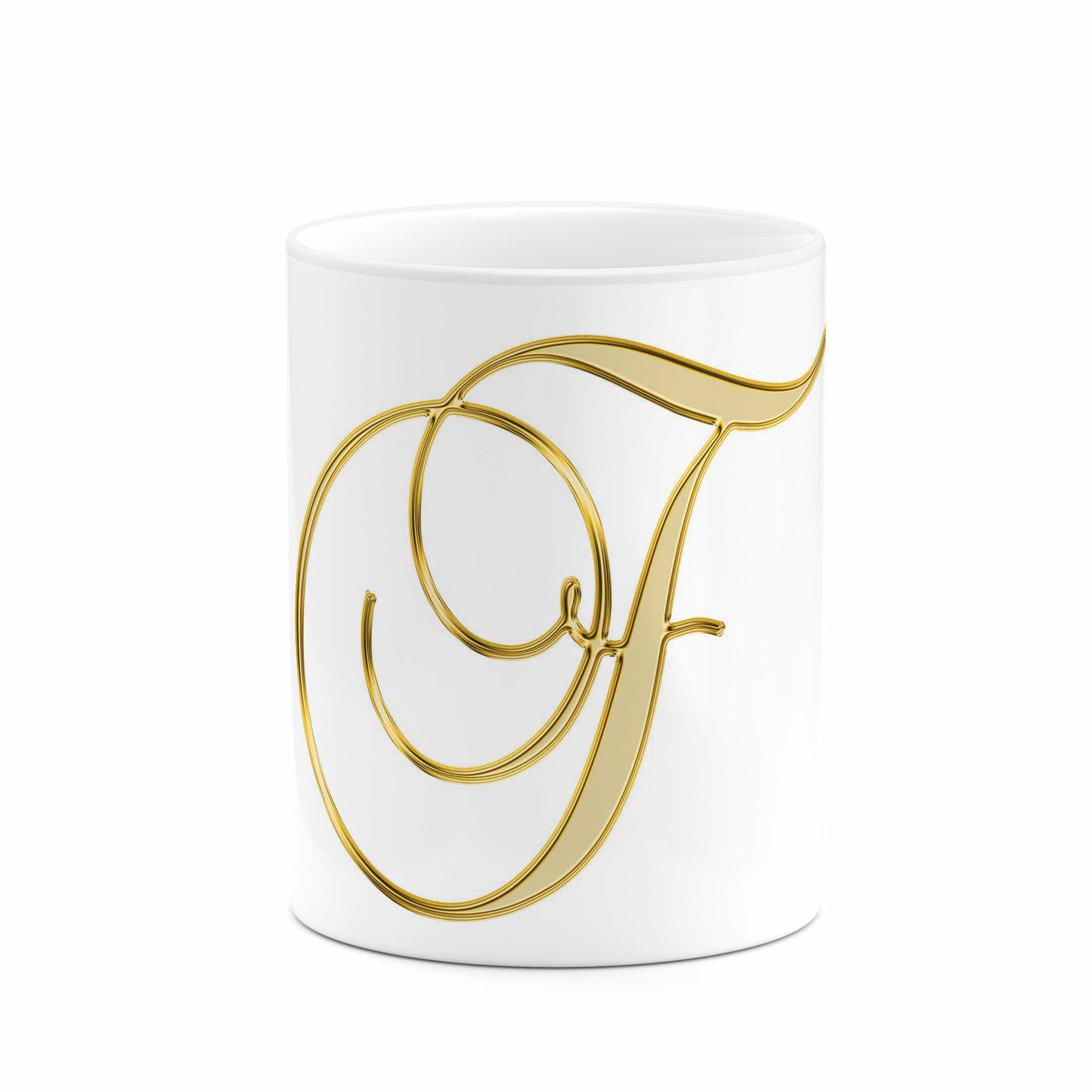 ماگ مدل mu00384