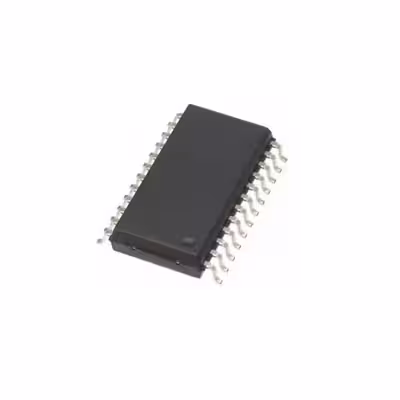 آی سی مدل CD4514BM