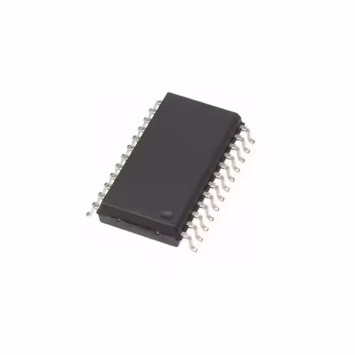 آی سی مدل CD4514BM