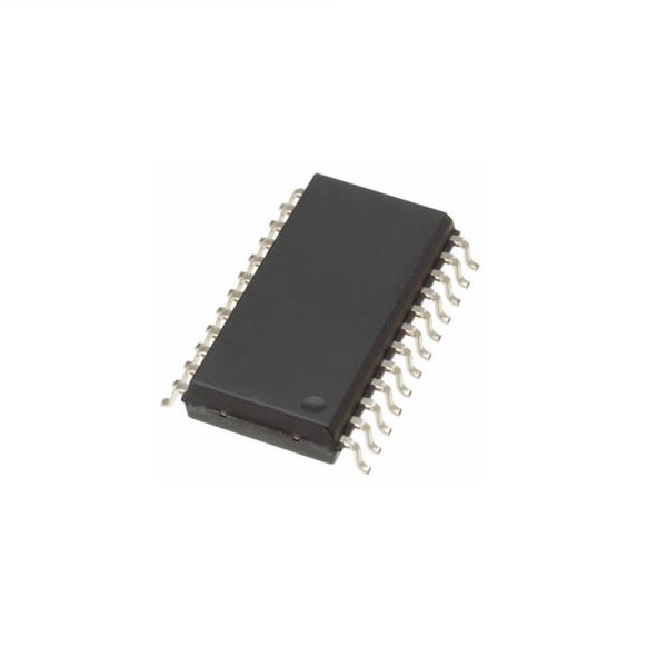 آی سی مدل CD4514BM
