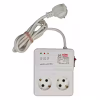 محافظ ولتاژ ساکو مدل KSRE-L-Z-16