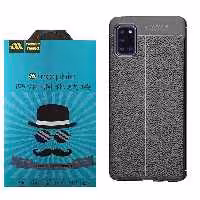 کاور مورفی مدل SLM7 مناسب برای گوشی موبایل سامسونگ Galaxy A31