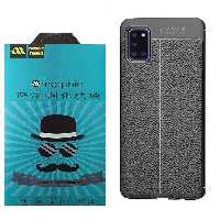 کاور مورفی مدل SLM7 مناسب برای گوشی موبایل سامسونگ Galaxy A31