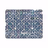 برچسب پوششی ماهوت مدل Iran-Tile1 مناسب برای تبلت اپل iPad 2 2011 A1397