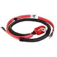 خرید کابل استارت سمند عظام 3149019 | اتوموبی