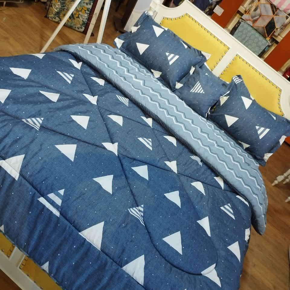  روتختی میکرو پنبه کد 201 طرح فلش دو رو 