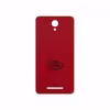 برچسب پوششی ماهوت مدل RL-RNG_RVR مناسب برای گوشی موبایل شیائومی Redmi Note 2