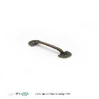 دستگیره صندوقچه Y33524 آنتیک
