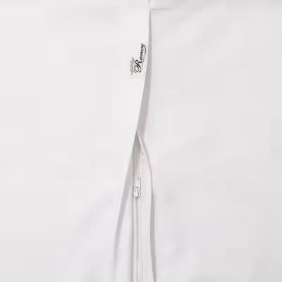 سرویس ملحفه مدل B1-10308 یک نفره 3 تکه