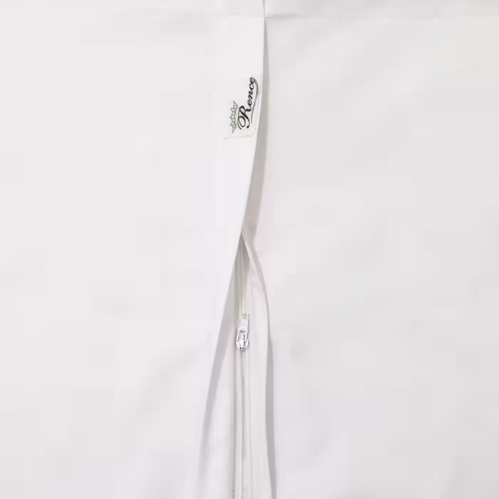سرویس ملحفه مدل B1-10308 یک نفره 3 تکه
