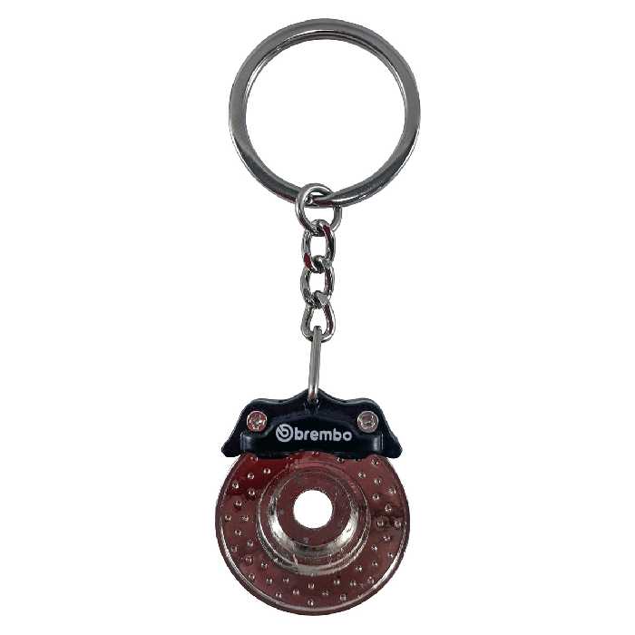 جاسوئیچی خودرو مدل دیسک ترمز