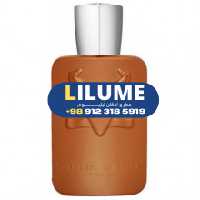 عطر ادکلن پارفومز د مارلی الثیر (التیر) 125 میل مردانه